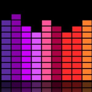 Bowra Beats