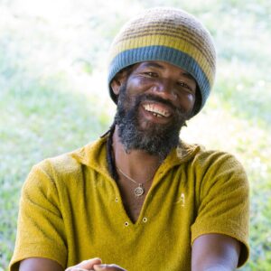 Reggae Mixtape