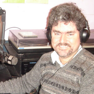 Classic Hits & Jukebox