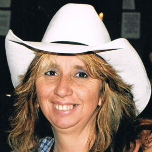 Thursday Country