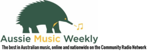 Aussie Music Weekly