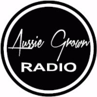Aussie Home Grown Across the Nation