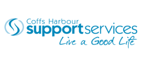 Coffs Harbour Support Services