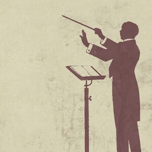 Classical Tunes & Melodies