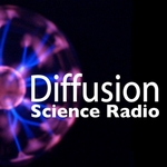 Diffusion (Science)