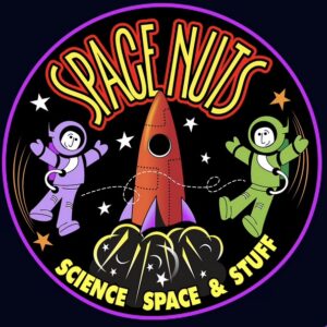 Space Nuts