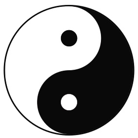 Mystical Music and Musings
