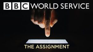 The Assignment