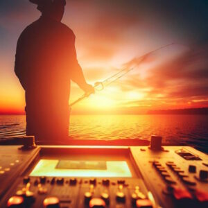 Fish’s Favourites