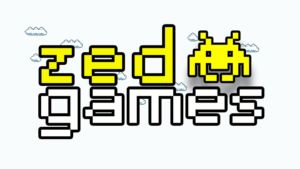 Zed Games