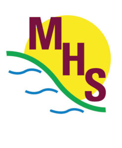 MHS Radio