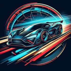 Inside Motorsport