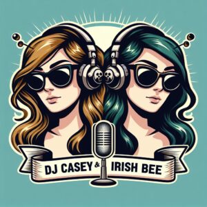 DJ Casey