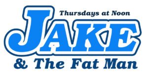 Jake and the Fatman