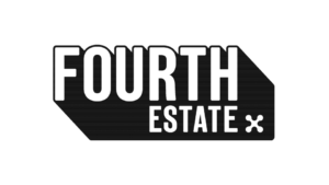 The Fourth Estate