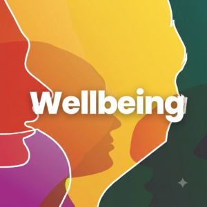 Wellbeing