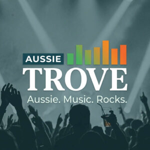 Aussie Trove