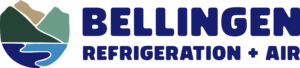 Bellingen Refrigeration + Air