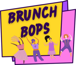 Brunch Bops
