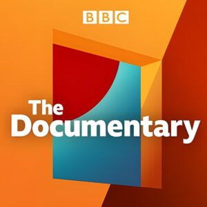 The Documentary