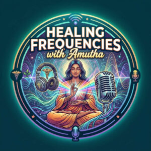 Healing Frequencies