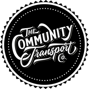 The Community Transport Company